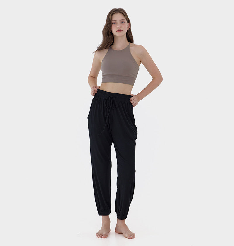 Modal jogger pants on sale